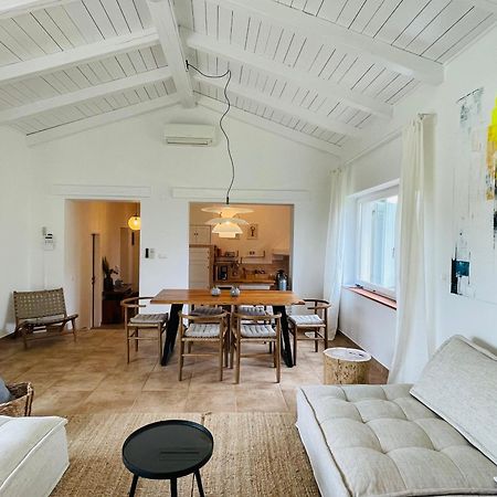 Juršići Luxury Villa In Istria - 9,000 Sqm Private Estate With Pool & Sauna, 15 Min To Sea, Near Fazana, 3 Bedrooms מראה חיצוני תמונה