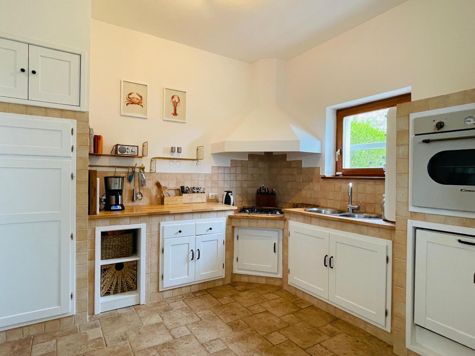 Juršići Luxury Villa In Istria - 9,000 Sqm Private Estate With Pool & Sauna, 15 Min To Sea, Near Fazana, 3 Bedrooms מראה חיצוני תמונה
