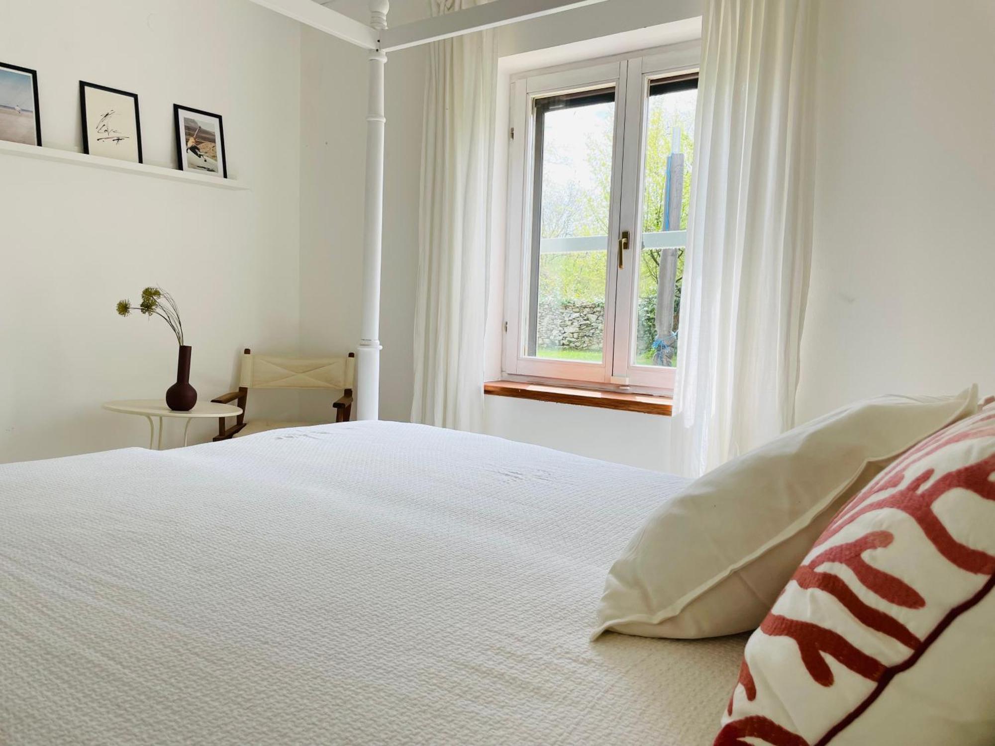 Juršići Luxury Villa In Istria - 9,000 Sqm Private Estate With Pool & Sauna, 15 Min To Sea, Near Fazana, 3 Bedrooms מראה חיצוני תמונה