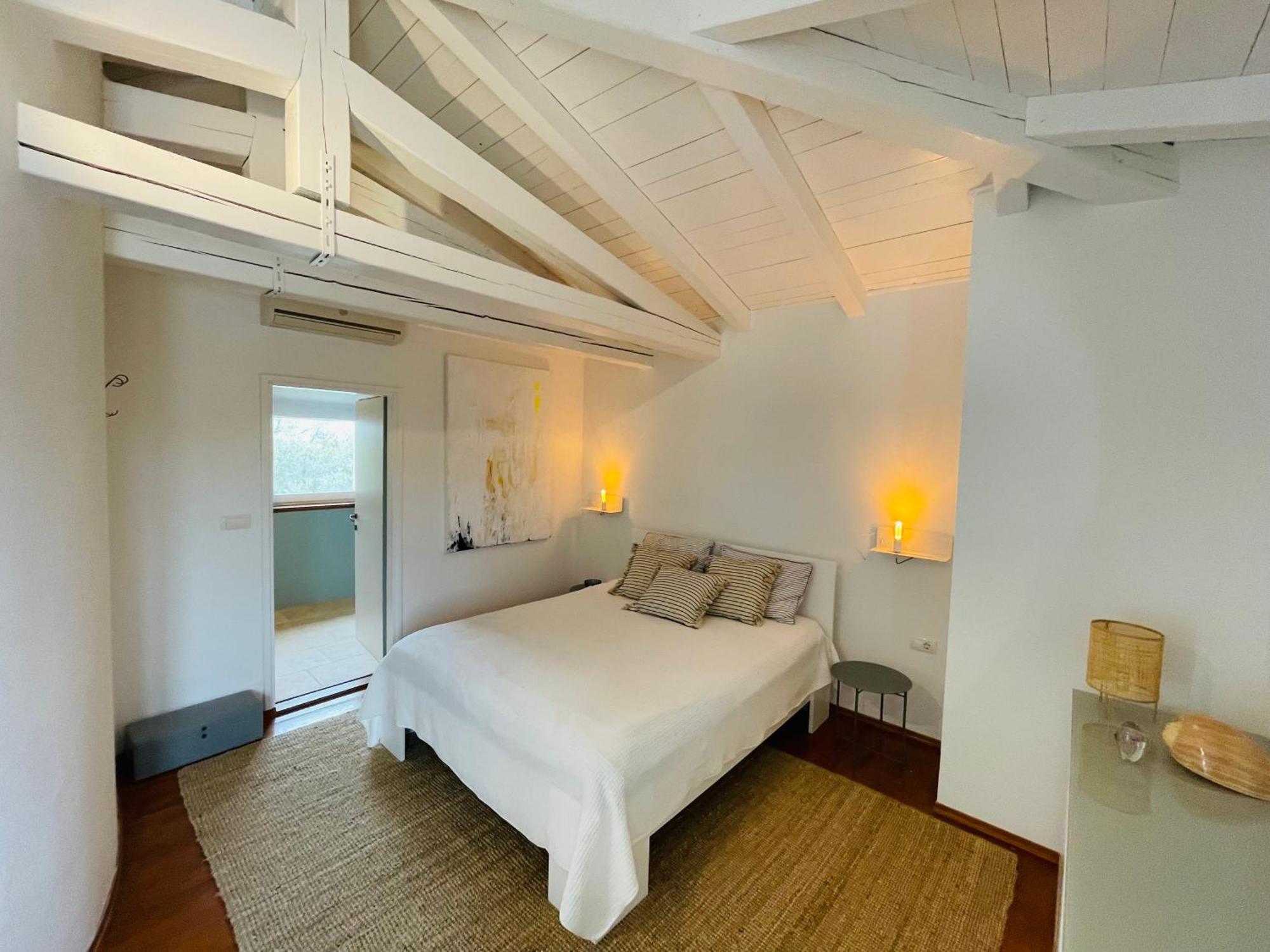 Juršići Luxury Villa In Istria - 9,000 Sqm Private Estate With Pool & Sauna, 15 Min To Sea, Near Fazana, 3 Bedrooms מראה חיצוני תמונה