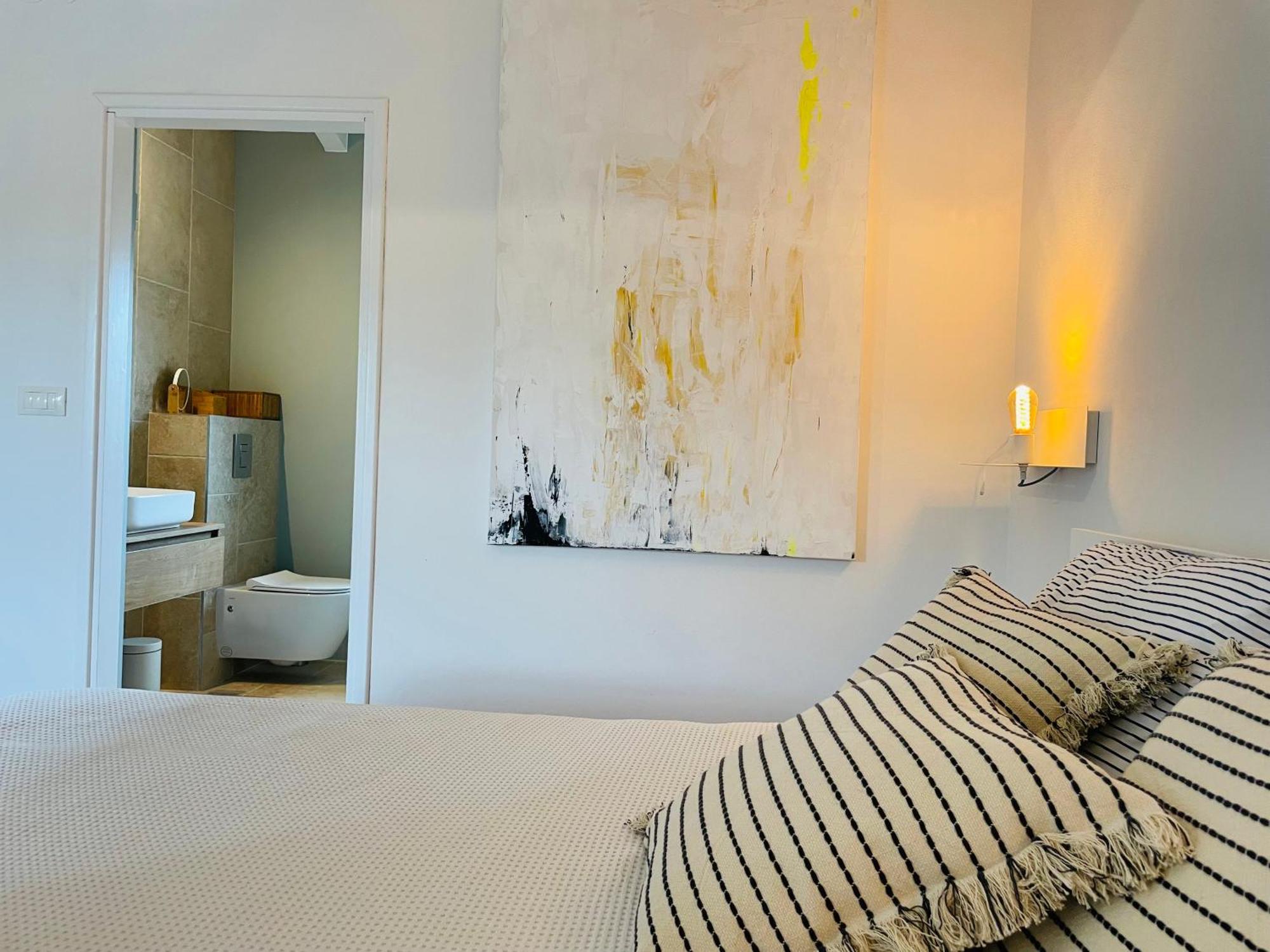 Juršići Luxury Villa In Istria - 9,000 Sqm Private Estate With Pool & Sauna, 15 Min To Sea, Near Fazana, 3 Bedrooms מראה חיצוני תמונה