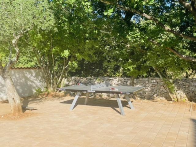 Juršići Luxury Villa In Istria - 9,000 Sqm Private Estate With Pool & Sauna, 15 Min To Sea, Near Fazana, 3 Bedrooms מראה חיצוני תמונה