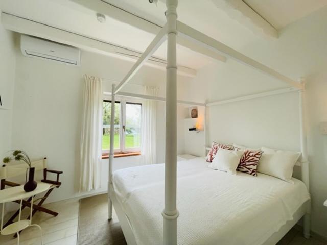 Juršići Luxury Villa In Istria - 9,000 Sqm Private Estate With Pool & Sauna, 15 Min To Sea, Near Fazana, 3 Bedrooms מראה חיצוני תמונה
