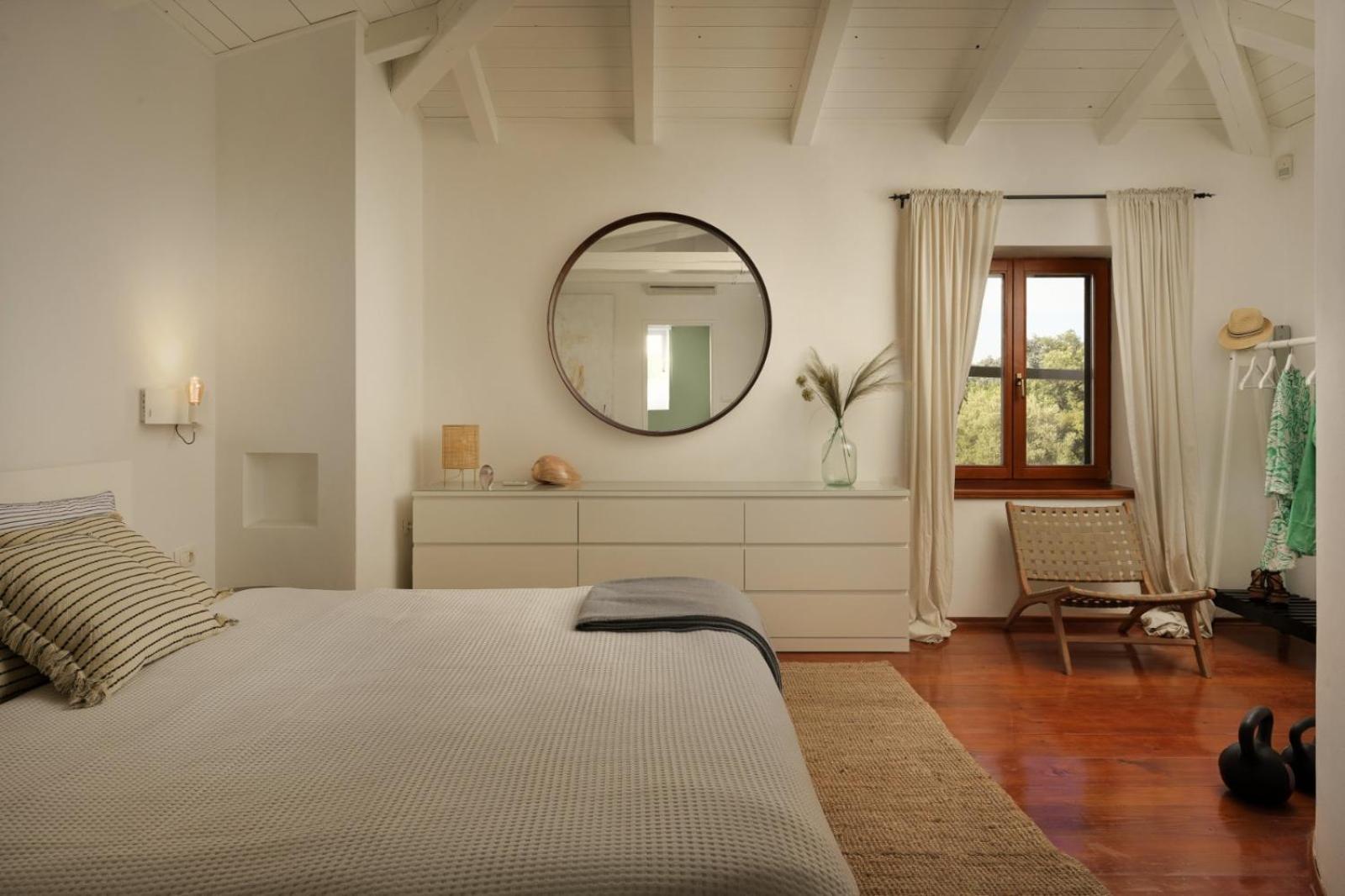 Juršići Luxury Villa In Istria - 9,000 Sqm Private Estate With Pool & Sauna, 15 Min To Sea, Near Fazana, 3 Bedrooms מראה חיצוני תמונה