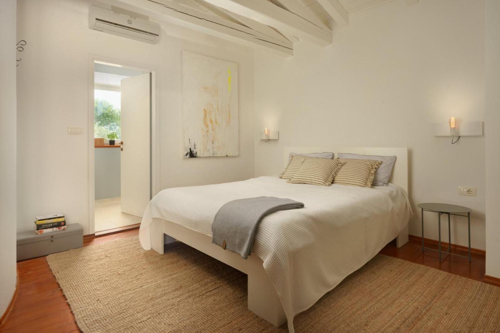 Juršići Luxury Villa In Istria - 9,000 Sqm Private Estate With Pool & Sauna, 15 Min To Sea, Near Fazana, 3 Bedrooms מראה חיצוני תמונה