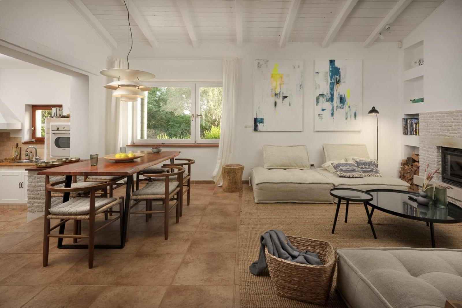 Juršići Luxury Villa In Istria - 9,000 Sqm Private Estate With Pool & Sauna, 15 Min To Sea, Near Fazana, 3 Bedrooms מראה חיצוני תמונה
